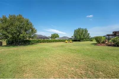 7830 SE 25th Avenue, Ocala, FL 34480 - Photo 7