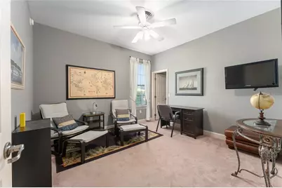 7830 SE 25th Avenue, Ocala, FL 34480 - Photo 29