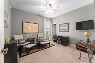 7830 SE 25th Ave, Ocala, FL 34480 - Photo 29