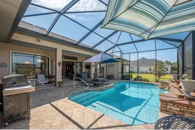 7830 SE 25th Avenue, Ocala, FL 34480 - Photo 33