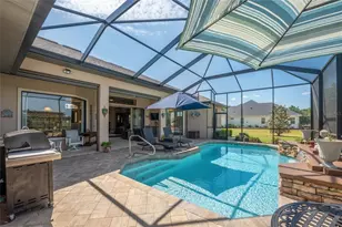 7830 SE 25th Ave, Ocala, FL 34480 - Photo 33
