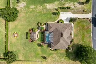 7830 SE 25th Ave, Ocala, FL 34480 - Photo 43