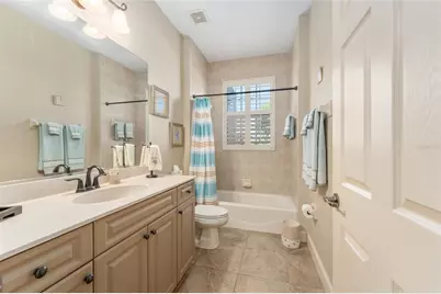 7830 SE 25th Avenue, Ocala, FL 34480 - Photo 23