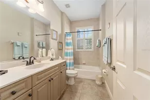 7830 SE 25th Ave, Ocala, FL 34480 - Photo 23