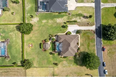 7830 SE 25th Avenue, Ocala, FL 34480 - Photo 51