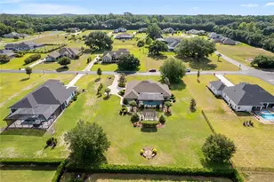 7830 SE 25th Ave, Ocala, FL 34480 - Photo 1