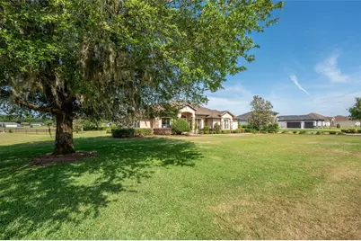 7830 SE 25th Avenue, Ocala, FL 34480 - Photo 5