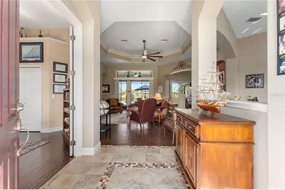 7830 SE 25th Avenue, Ocala, FL 34480 - Photo 9