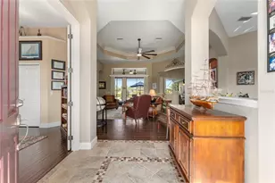 7830 SE 25th Ave, Ocala, FL 34480 - Photo 9