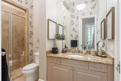 2765 NW 80th Avenue, Ocala, FL 34482 - Photo 49