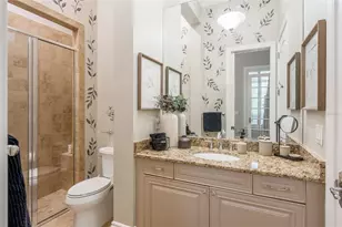 2765 NW 80th Ave, Ocala, FL 34482 - Photo 49