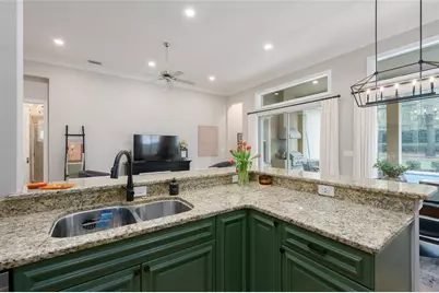 2765 NW 80th Avenue, Ocala, FL 34482 - Photo 25