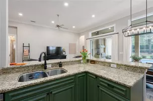 2765 NW 80th Ave, Ocala, FL 34482 - Photo 25