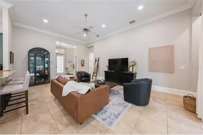 2765 NW 80th Avenue, Ocala, FL 34482 - Photo 13