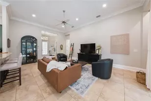 2765 NW 80th Ave, Ocala, FL 34482 - Photo 13