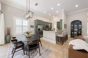 2765 NW 80th Ave, Ocala, FL 34482 - Photo 15