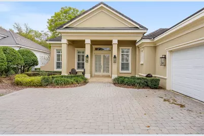 2765 NW 80th Avenue, Ocala, FL 34482 - Photo 3