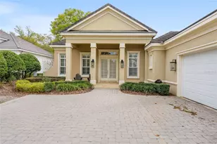 2765 NW 80th Ave, Ocala, FL 34482 - Photo 3