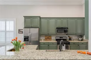 2765 NW 80th Ave, Ocala, FL 34482 - Photo 19