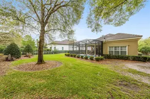2765 NW 80th Ave, Ocala, FL 34482 - Photo 69