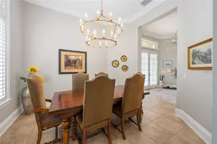 2765 NW 80th Ave, Ocala, FL 34482 - Photo 27