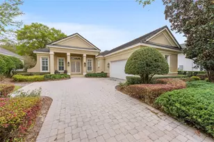 2765 NW 80th Ave, Ocala, FL 34482 - Photo 1