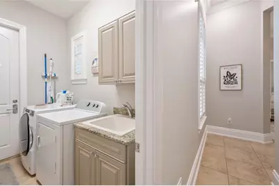 2765 NW 80th Avenue, Ocala, FL 34482 - Photo 57