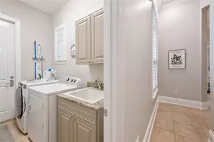 2765 NW 80th Ave, Ocala, FL 34482 - Photo 57