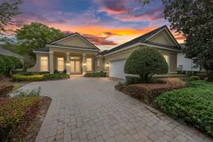 2765 NW 80th Ave, Ocala, FL 34482 - Photo 71