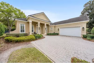 2765 NW 80th Avenue, Ocala, FL 34482 - Photo 5