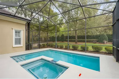 2765 NW 80th Avenue, Ocala, FL 34482 - Photo 61