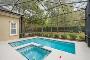 2765 NW 80th Ave, Ocala, FL 34482 - Photo 61