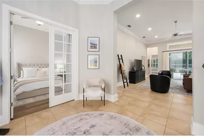 2765 NW 80th Avenue, Ocala, FL 34482 - Photo 9