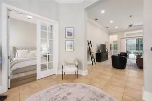 2765 NW 80th Ave, Ocala, FL 34482 - Photo 9