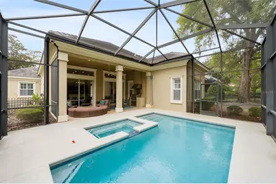 2765 NW 80th Avenue, Ocala, FL 34482 - Photo 63