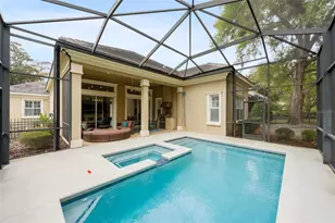 2765 NW 80th Ave, Ocala, FL 34482 - Photo 63