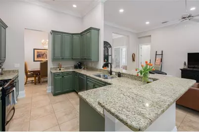 2765 NW 80th Avenue, Ocala, FL 34482 - Photo 23