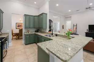 2765 NW 80th Ave, Ocala, FL 34482 - Photo 23