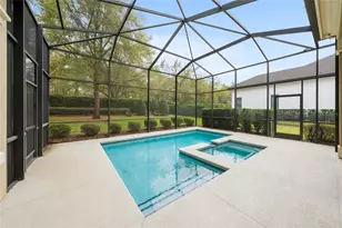 2765 NW 80th Ave, Ocala, FL 34482 - Photo 59