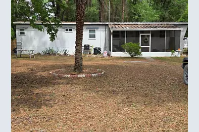 4497 NE 140th Court, Williston, FL 32696 - Photo 3