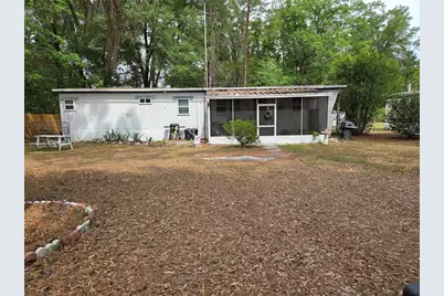 4497 NE 140th Court, Williston, FL 32696 - Photo 1