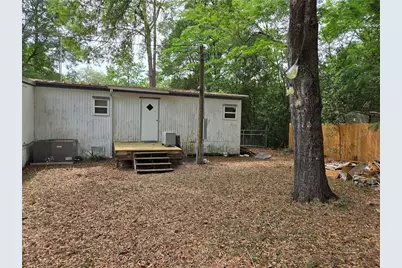 4497 NE 140th Court, Williston, FL 32696 - Photo 39