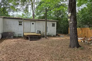 4497 NE 140th Ct, Williston, FL 32696 - Photo 39