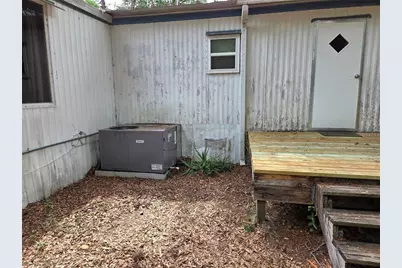 4497 NE 140th Court, Williston, FL 32696 - Photo 35