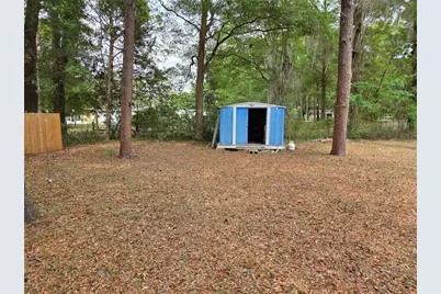 4497 NE 140th Court, Williston, FL 32696 - Photo 37