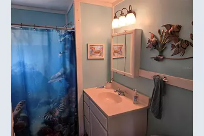 4497 NE 140th Court, Williston, FL 32696 - Photo 27