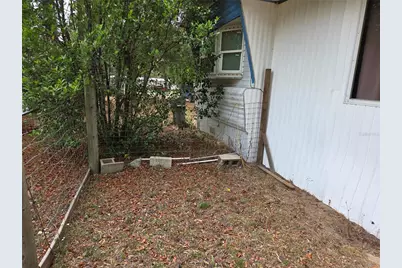 4497 NE 140th Court, Williston, FL 32696 - Photo 41