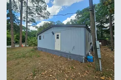 5600 NW 71st Street, Ocala, FL 34482 - Photo 5