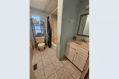 5600 NW 71st Street, Ocala, FL 34482 - Photo 27