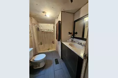 5600 NW 71st Street, Ocala, FL 34482 - Photo 23